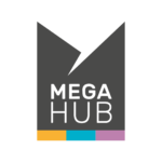 logo megahub