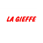 la gieffe